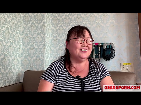 ❤️ Debela japonska mamica pokaže svoje ogromne joške in uživa v spolni igrački. Enainpetdesetletna azijska mamica govori o svojih spolnih izkušnjah. Yukiko 1 OSAKAPORN fatty milf Porno pri nas ️❤