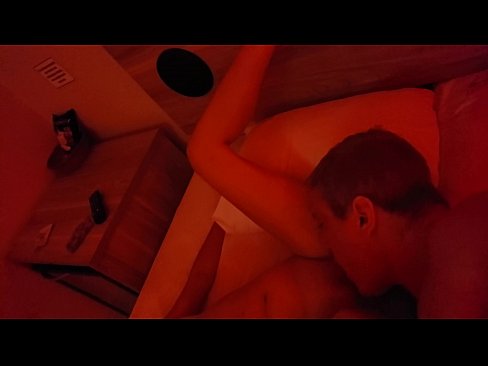 ❤️ Lizanje moje mokre pičke. Porno pri nas ️❤
