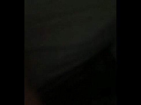 ❤️ Bolnišnična medicinska sestra vroča kurba rak Porno pri nas ️❤