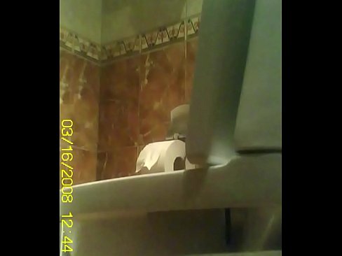 ❤️ Tako se je rodilo življenje. Wankers don't want to see! Samo preizkušam novo mini kamero. Porno pri nas ️❤