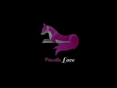 ❤️ Starši so me pustili samega s sestro, jaz pa sem ji polil mleko na prsi. Porno pri nas ️❤