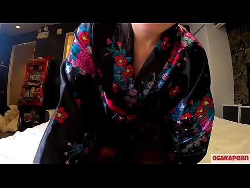 ❤️ Mlado cosplay dekle obožuje seks do orgazma s squirtom v konjušnici in blowjobom. Azijsko dekle z dlakavo pičko in lepimi joški v tradicionalni japonski noši v amaterskem videoposnetku, ki prikazuje masturbacijo z erotičnimi igračami. Sakura 3 OSAKAPORN. Porno pri nas ️❤