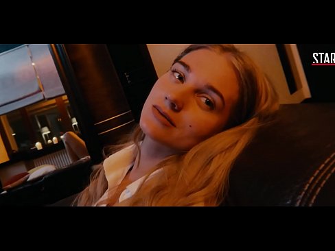❤️ SEKSUALNI PRIZOR S KRISTINO ASMUS (FULL HD 1080) Porno pri nas ️❤