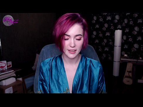 ❤️ Navodila za odrivanje od ruskega dekleta v angleščini Porno pri nas ️❤