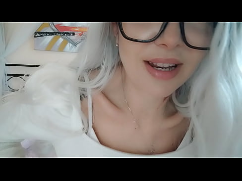 ❤️ Svojci, ne sramujte se! erekcija je normalna. Mačeha se nauči nadzorovati sebe Porno pri nas ️❤