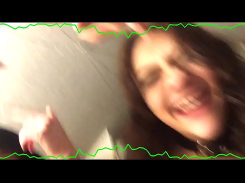 ❤️ Dve seksi brunetki čustvene hlačke ostanejo bastardi čudna kurba Porno pri nas ️❤