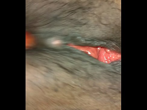 ❤️ Razširi mojo debelo pičko, da bo brizgala Porno pri nas ️❤