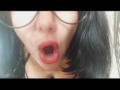 ❤️ Draga, tvoja mačeha ti danes ne dovoli iti v šolo... Preveč te potrebujem ... Porno pri nas ️❤