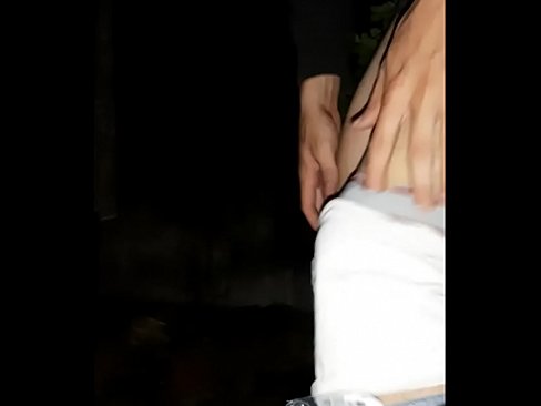 ❤️ Moj sosed je skočil na moj karantenski zid Porno pri nas ️❤