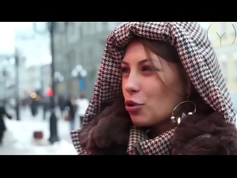 ❤️ Učne filmske lekcije seksa, tehnike in položaji za ženski orgazem,kako pravilno seksati, erotična masaža, trening squirta Porno pri nas ️❤