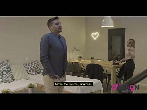 ❤️ PORNBCN 4K Ena zrela ženska z velikimi joški želi biti analno zajebana mladi žigolo z velikim kurcem fafanje amortizem trdo jebanje ročno delo pasji slog lizanje pičke orgazem francoski podnapisi Porno pri nas ️❤