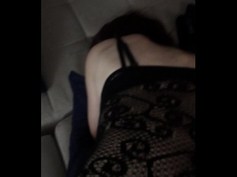 ❤️ Si ja perdasham babava Bugarka ka mene in stan. Porno pri nas ️❤
