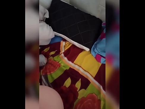 ❤️ Moja sostanovalka ostane sama doma, ker gre njen mož na počitnice, jaz pa izkoristim priložnost, da jo pofukam in ji napolnim rit z mlekom Porno pri nas ️❤