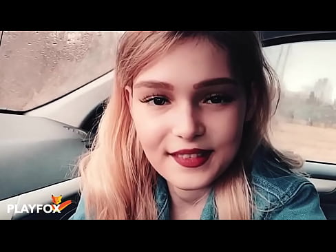 ❤️ Seksi bejba radostno sesa na popustni kartici Porno pri nas ️❤
