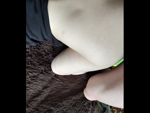❤️ Rusko dekle steni domači analni del 2 Porno pri nas ️❤