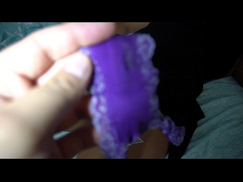 ❤️ Moja sestra je prišla zelo pijana in sem jo jebal, dokler se ni zbudila Porno pri nas ️❤