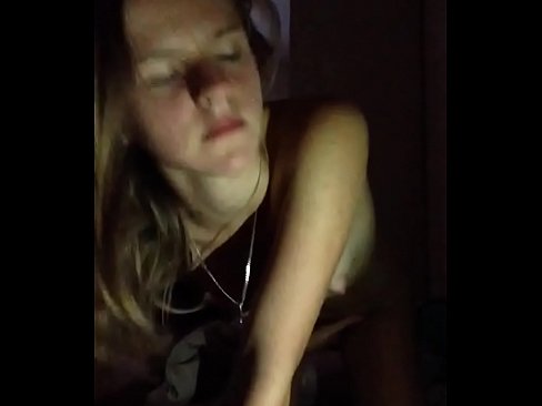 ❤️ Dekle masturbira in cumira Porno pri nas ️❤