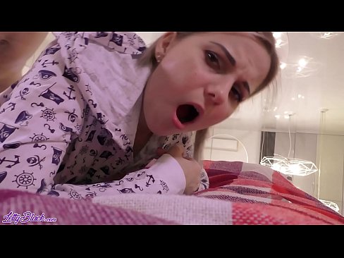 ❤️ Seksi mama pogoltne in pregistyle seks - sperma od blizu Porno pri nas ️❤